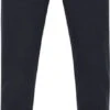 Meyer Broek Roma Donkerblauw