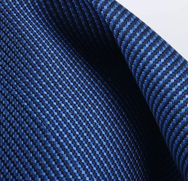 Pochet Royal Blauw - Afbeelding 2