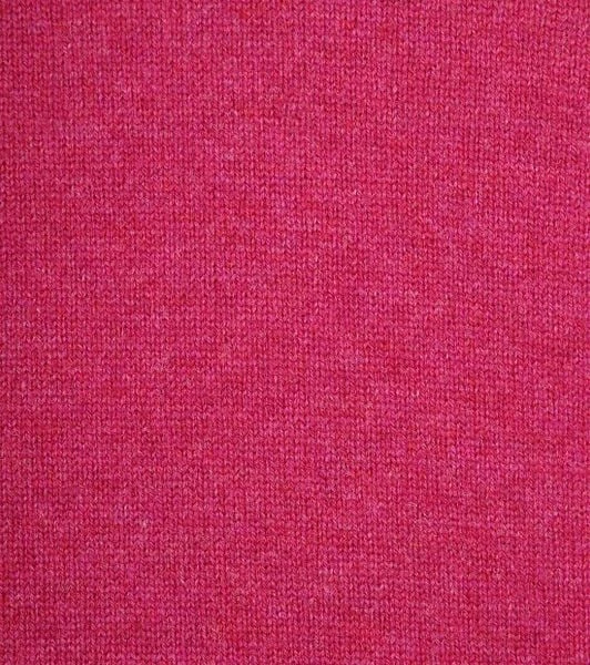 William Lockie Pullover Lamswol V Vegas - Afbeelding 5