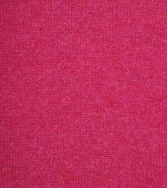 William Lockie Pullover Lamswol V Vegas - Afbeelding 2