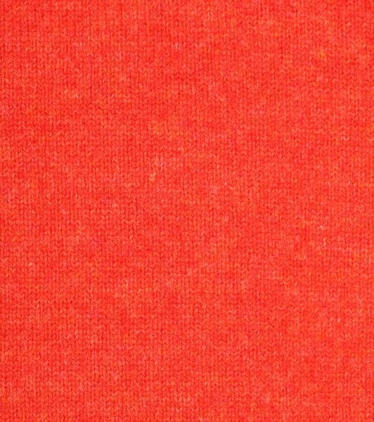 William Lockie Pullover Lamswol V Inferno - Afbeelding 5