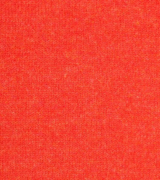 William Lockie Pullover Lamswol V Inferno - Afbeelding 2