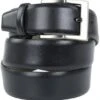 Suitable Riem Zwart