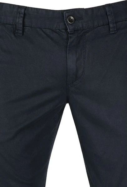 Alberto Lou Chino Navy - Afbeelding 6