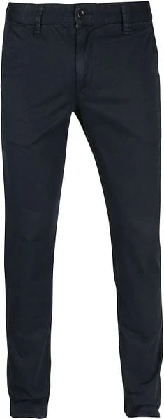 Alberto Lou Chino Navy - Afbeelding 5