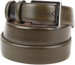 Melik Riem Drago Groen