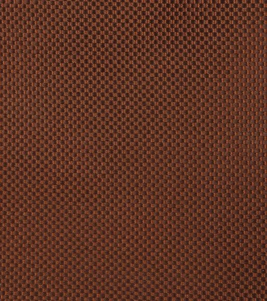 Suitable Pochet Bruin - Afbeelding 5