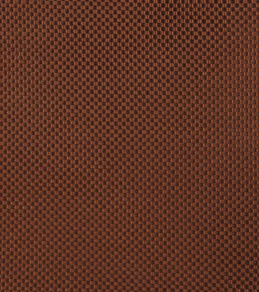 Suitable Pochet Bruin - Afbeelding 2