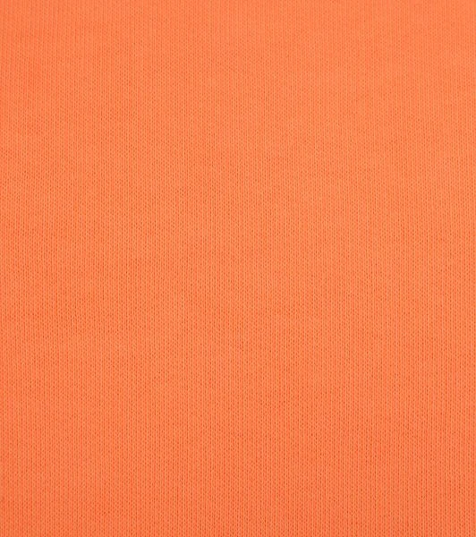 Colorful Standard Hoodie Neon Oranje - Afbeelding 3