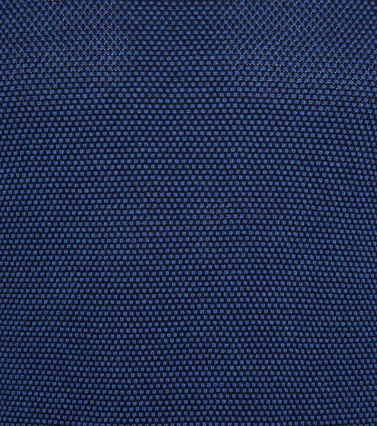 Suitable Katoen Bince Pullover Blauw - Afbeelding 3