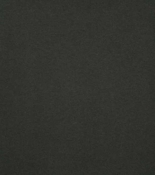 Colorful Standard Organic T-shirt Donkergroen - Afbeelding 3