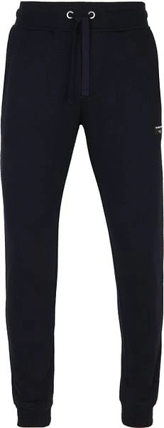 Bjorn Borg Joggingbroek Donkerblauw - Afbeelding 5