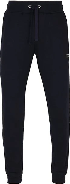 Bjorn Borg Joggingbroek Donkerblauw