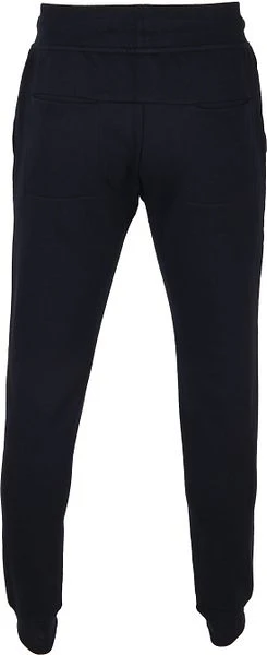 Bjorn Borg Joggingbroek Donkerblauw - Afbeelding 3