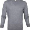 Olymp Trui Lvl 5 Grijs