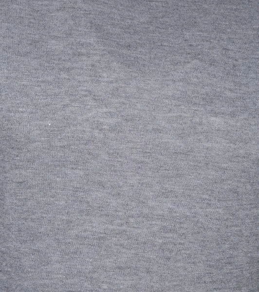 Olymp Trui Lvl 5 Grijs - Afbeelding 3