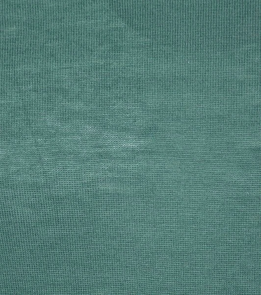 Olymp Trui Lvl 5 Groen - Afbeelding 3