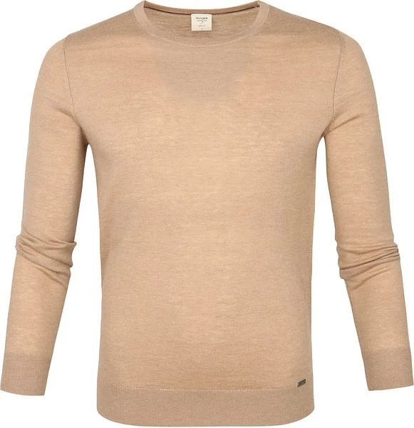 Olymp Trui Lvl 5 Camel