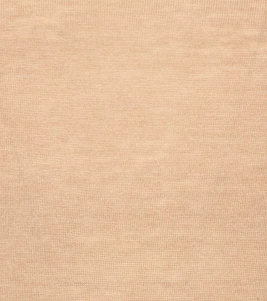 Olymp Trui Lvl 5 Camel - Afbeelding 3