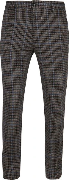 Scotch And Soda MOTT Chino Bruin