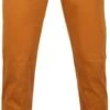 Suitable Chino Sartre Caramel