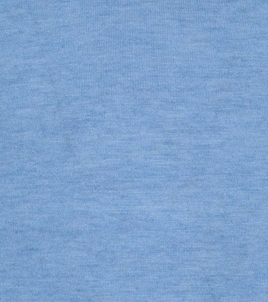 Olymp Trui Lvl 5 Lichtblauw - Afbeelding 3