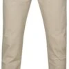 Dstrezzed Presley Chino Beige
