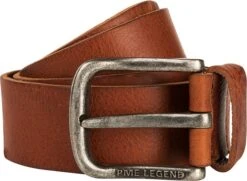 PME Legend Riem Cognac