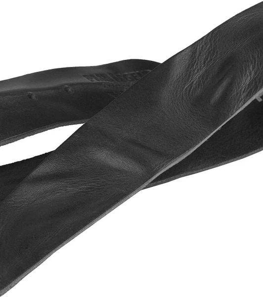 PME Legend Riem Leer Zwart - Afbeelding 6