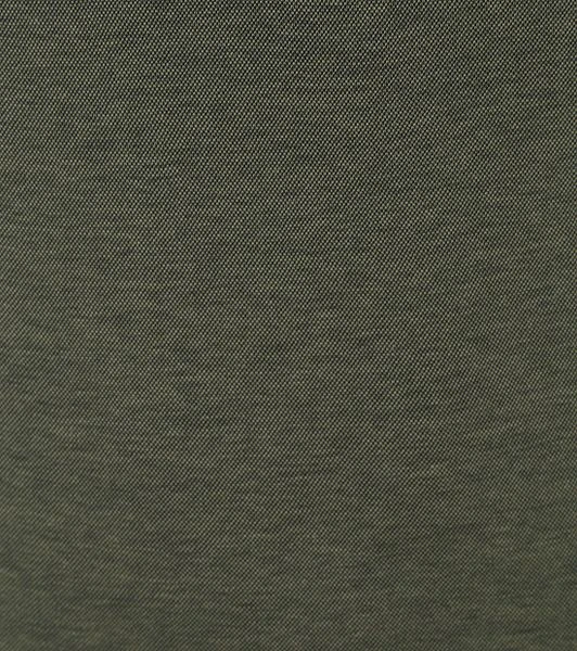 Casa Moda Polo Donkergroen Melange - Afbeelding 4