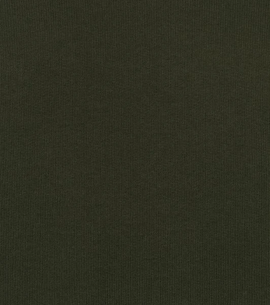 Colorful Standard Sweater Zeewier Groen - Afbeelding 3