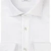 Profuomo Originale Overhemd RF Wit