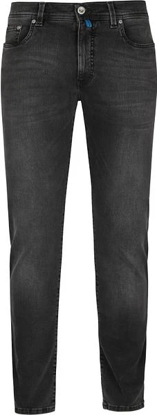 Pierre Cardin Jeans 3451 Lyon Antraciet
