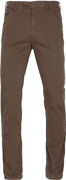 Meyer Chicago Chino Bruin