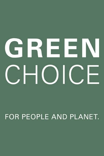 OLYMP Luxor Jersey Stretch Overhemd 24/Seven Grijs - Afbeelding 4