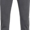 Gardeur Bradley Broek Antraciet