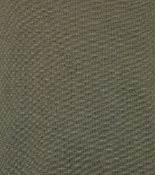 Suitable Prestige Haco Pullover Half Zip Olijfgroen - Afbeelding 3