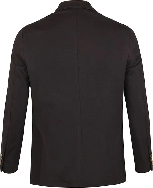 Suitable Kostuum Flex Zwart - Afbeelding 5