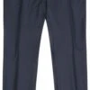 Suitable Pantalon Proculus Donkerblauw