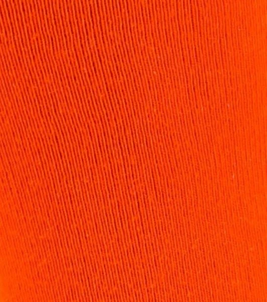 Suitable Sokken Bio Oranje - Afbeelding 5