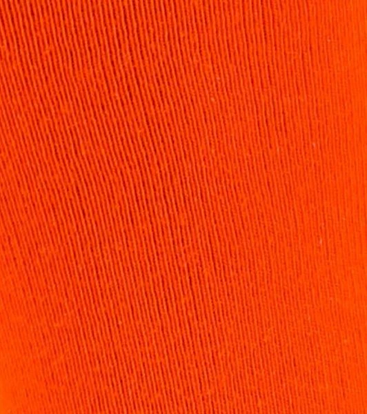 Suitable Sokken Bio Oranje - Afbeelding 2