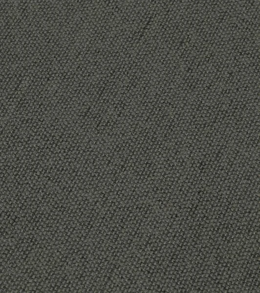 Suitable Heren Sjaal Vlak Donkergroen 21-08 - Afbeelding 4