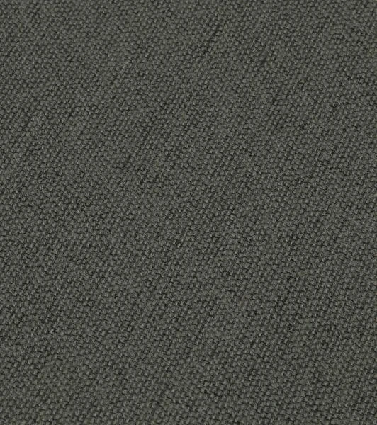 Suitable Heren Sjaal Vlak Donkergroen 21-08 - Afbeelding 2