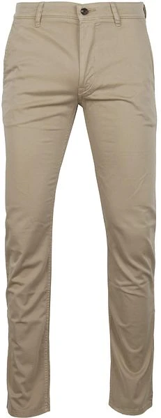 Hugo Boss Chino Schino Slim Beige