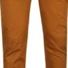 Scotch And Soda Chino Slim Mott Bruin