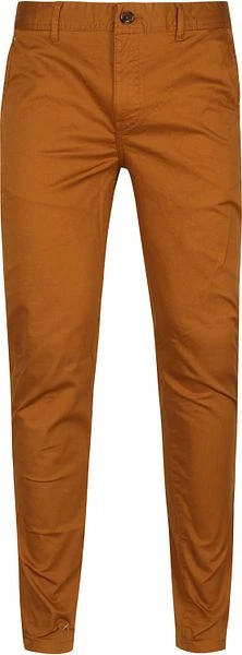 Scotch And Soda Chino Slim Mott Bruin