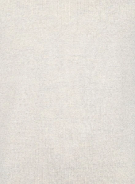 Scotch And Soda Trui Wol Grijs - Afbeelding 5