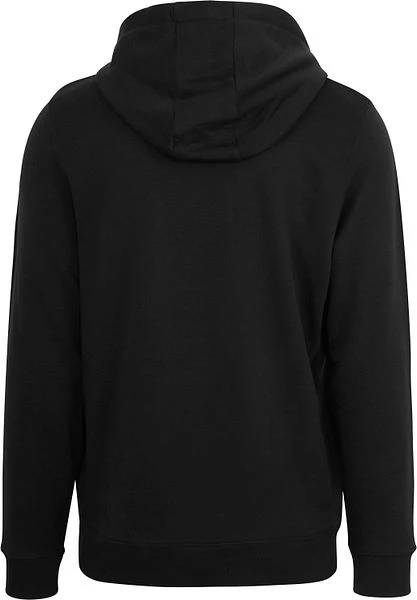 Lyle And Scott Zwarte Hoodie - Afbeelding 6