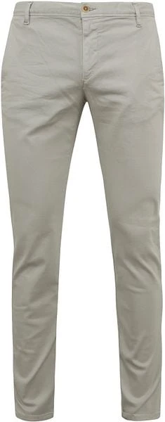 Alberto Rob T400 Dynamic Chino Beige - Afbeelding 5