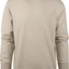 Colorful Standard Sweater Oyster Grey